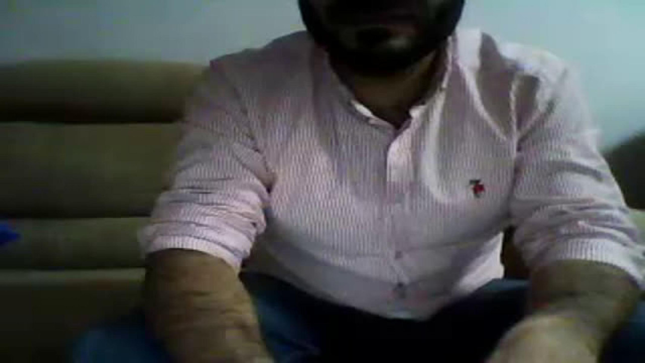 hairyman85 [2017/03/02 22:07:45]