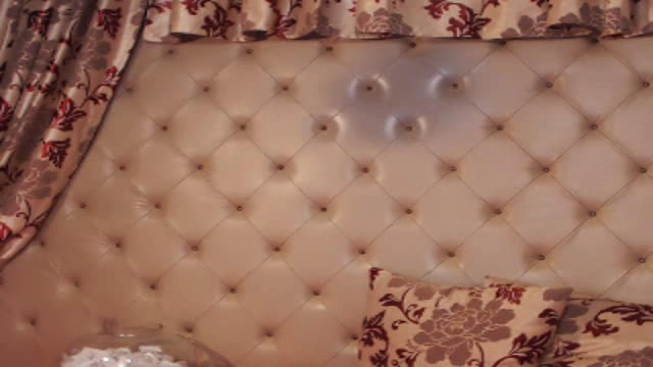amberely porno [2017/01/18 07:30:53]