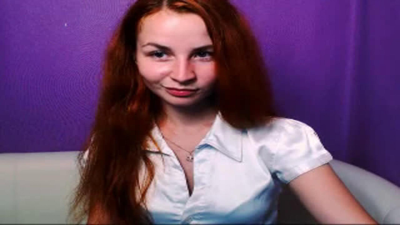 janett_love