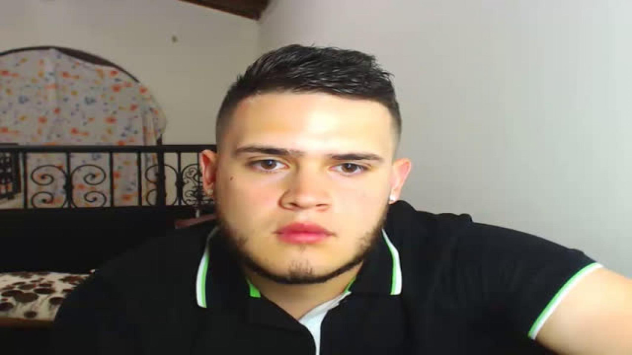 kingdaniell