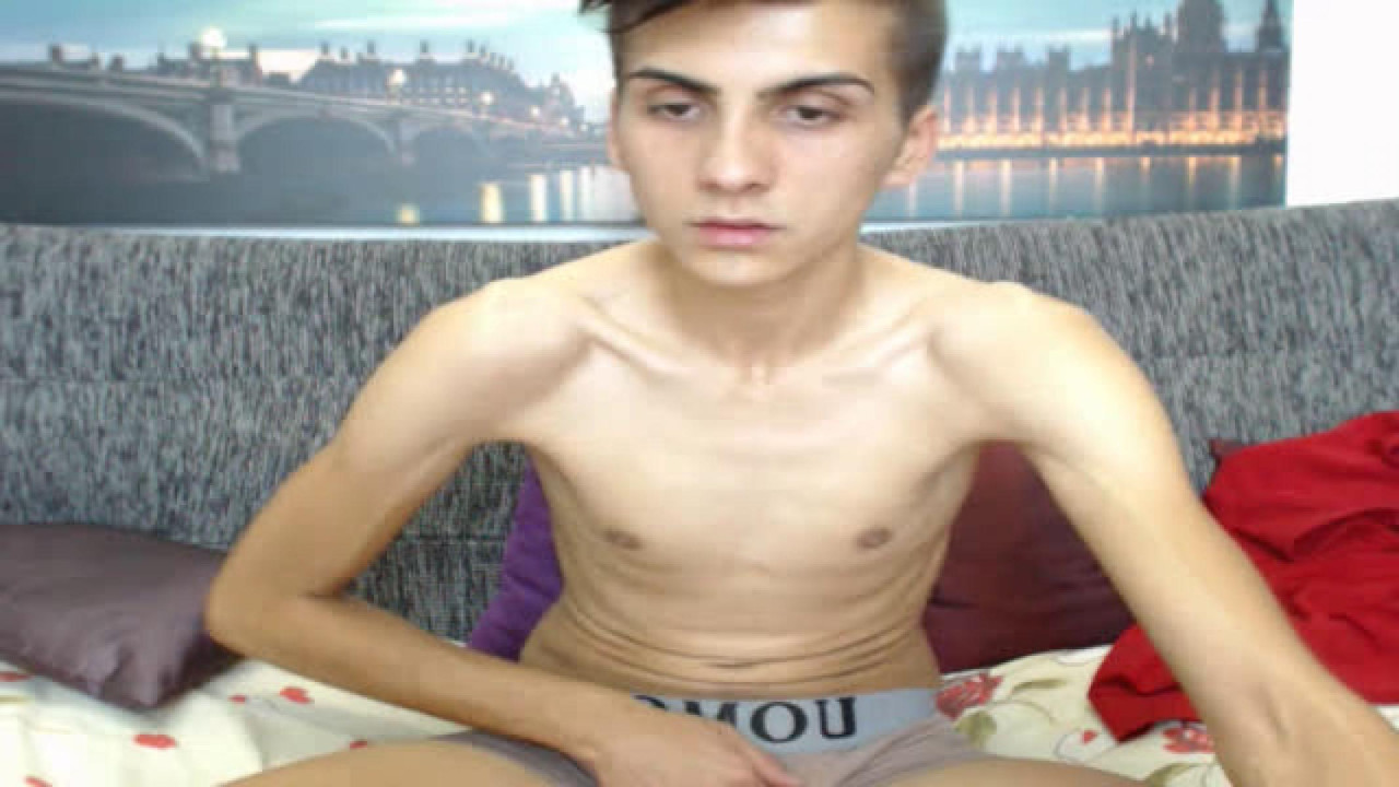 sweetyedd Tits [2017/06/17 - 13:22:09]