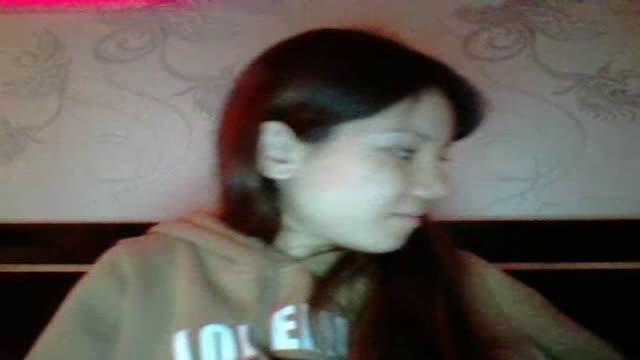 love_sun sex [2017/01/13 13:50:43]