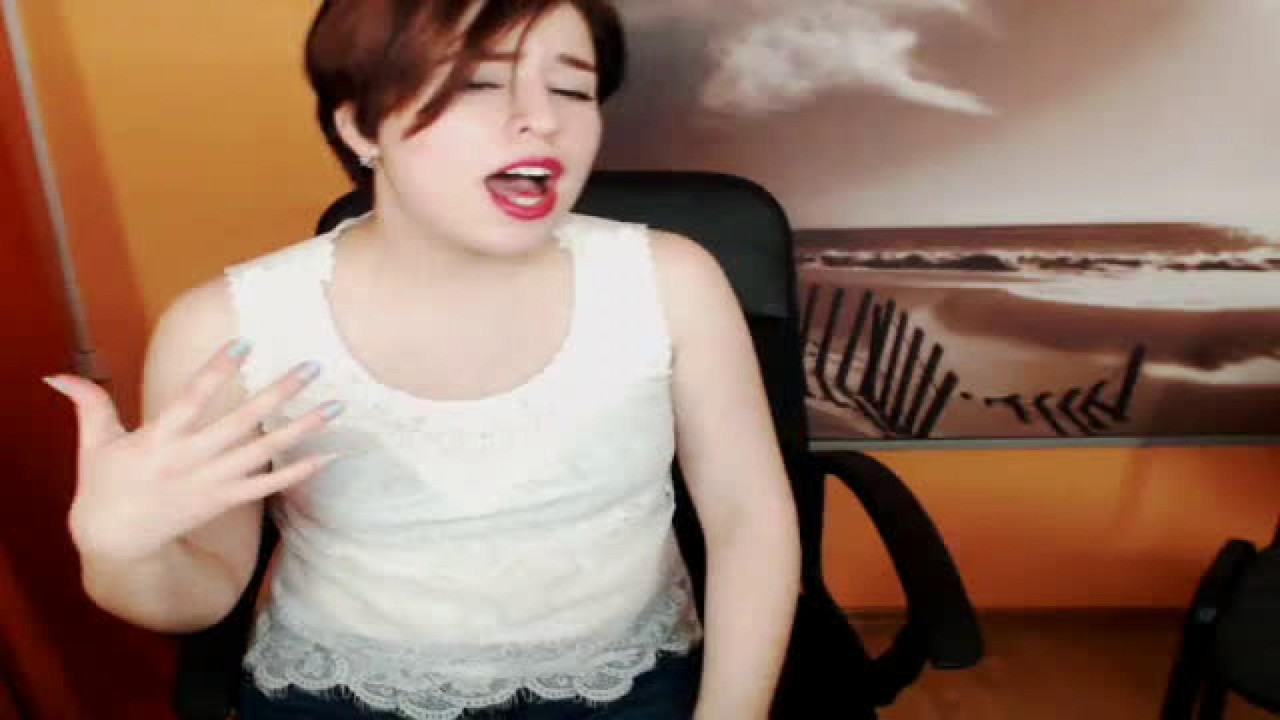 lionesmay Tits [2017/03/31 - 18:45:28]
