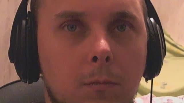 beny_hils porno [2017/02/26 16:10:41]