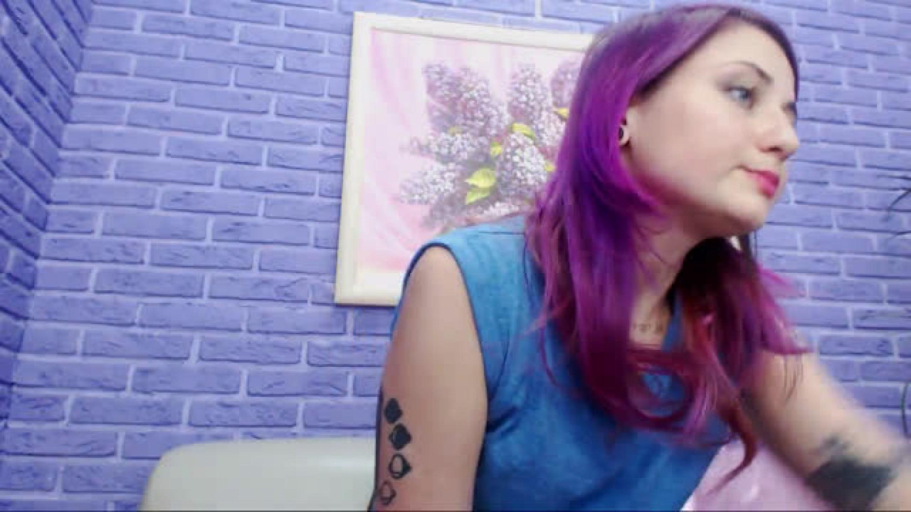 chantelcole nude [2017/03/28 18:19:33]