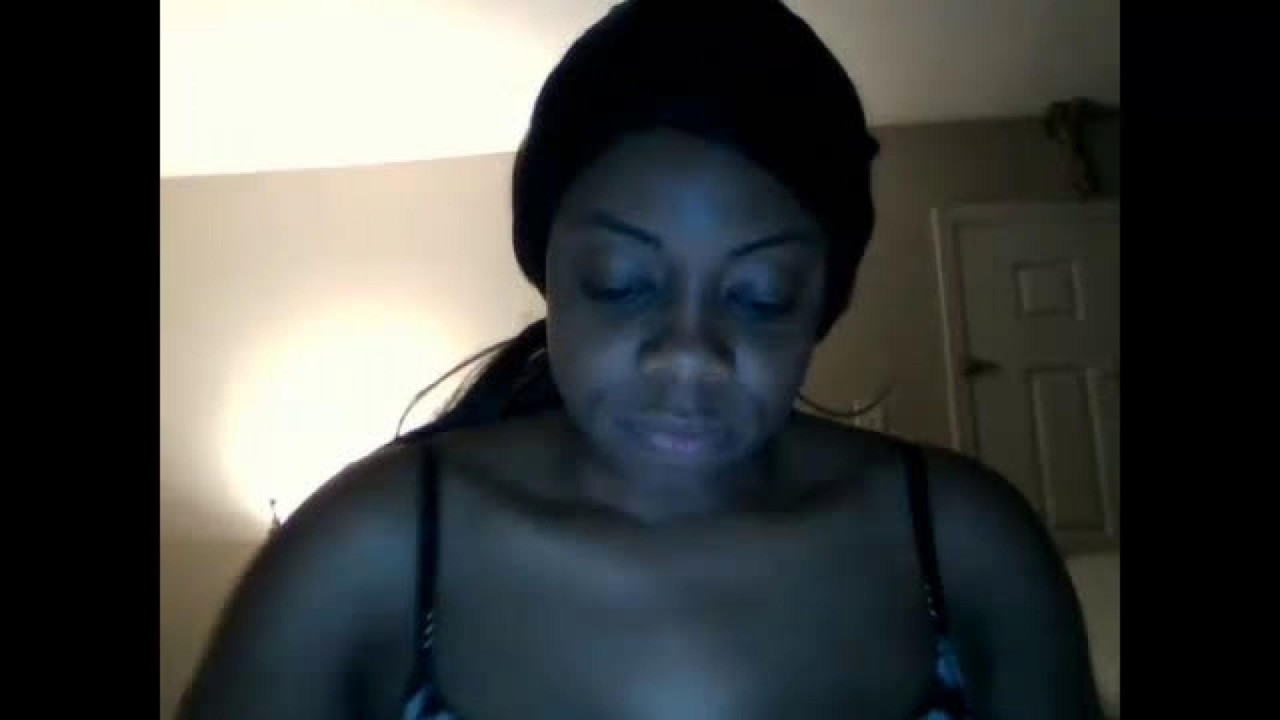 caribbeandoll Boobs Video [2017/04/18 - 08:05:52]