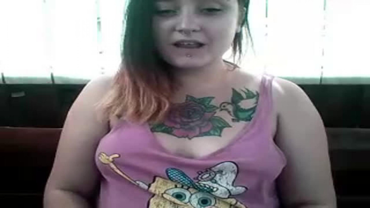 tattoo_panda MyFreeCams [2017/07/23 - 11:17:49]