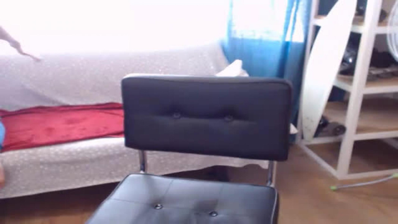 kotogal Recording Webcam [2017/05/24 - 11:15:27]