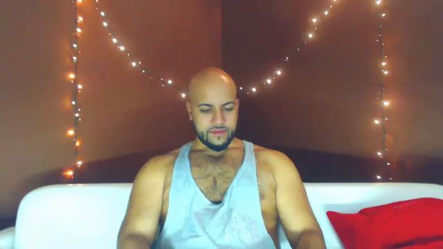 izzy_love show [2016/11/29 00:05:52]