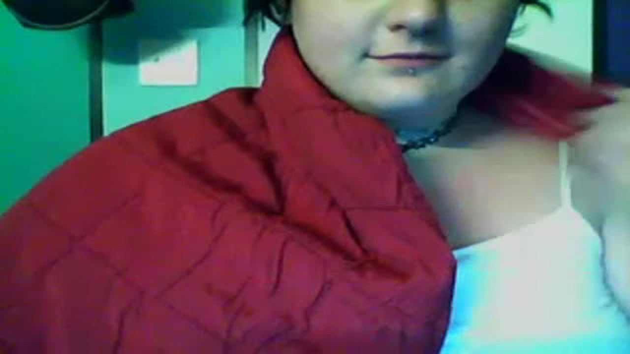 chubbybrat
