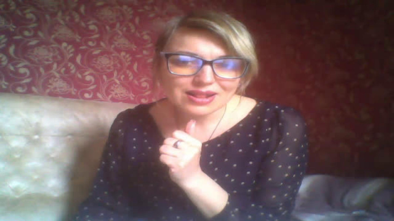 misssexylaura webcam [2017/04/18 09:56:35]