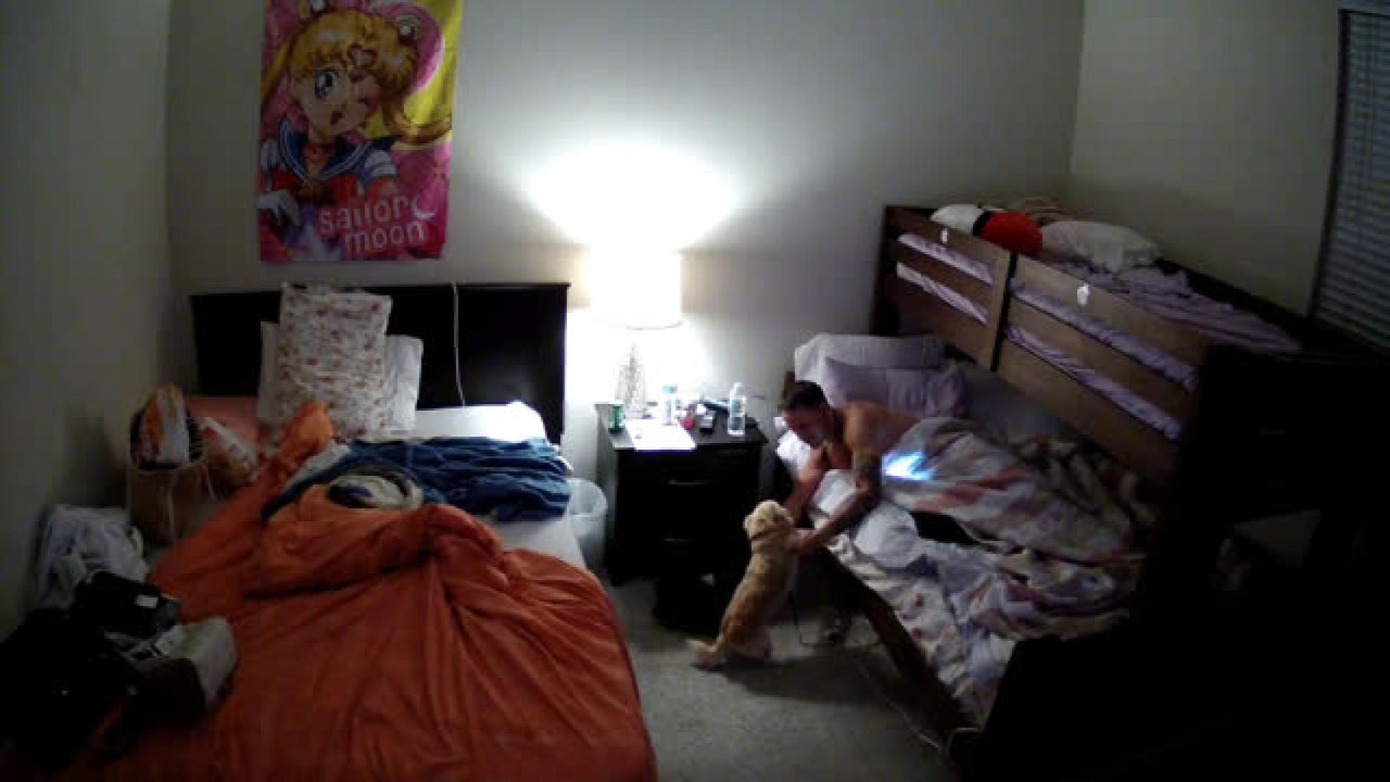 thehornyhostel naked [2017/03/16 03:45:27]