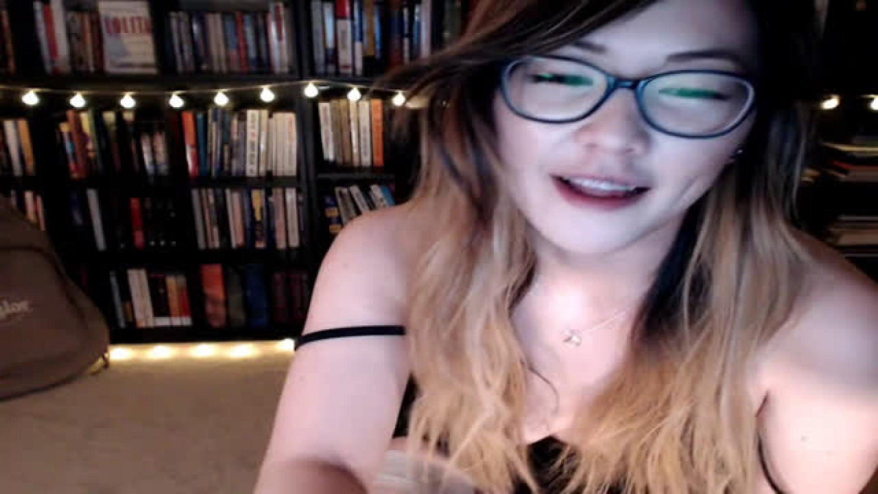 jessie_o Gagging Movie [2017/07/01 - 06:20:41]