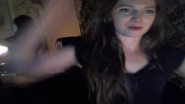 ghostie___xo sex [2016/11/22 22:25:28]