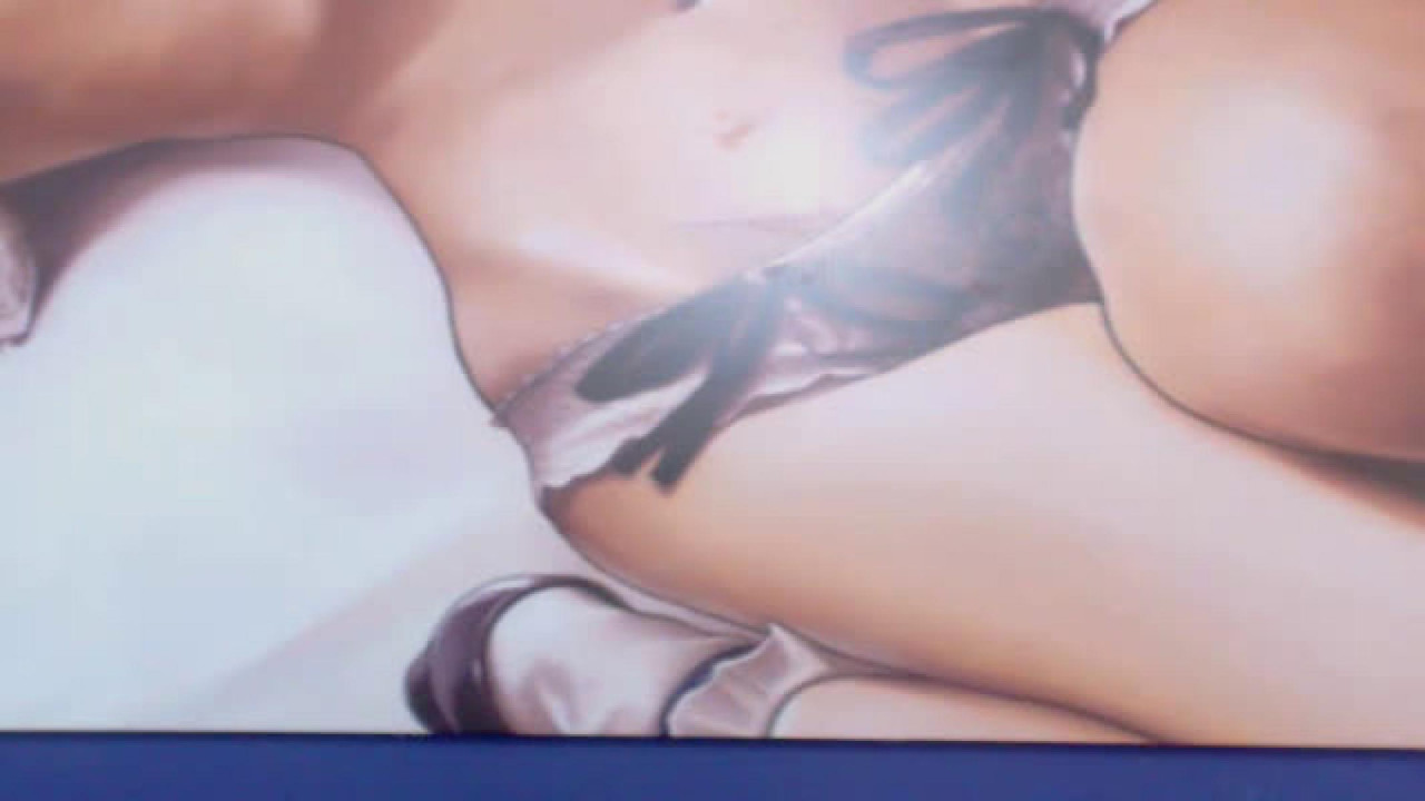 rachellblue recorded [2017/04/18 16:07:20]