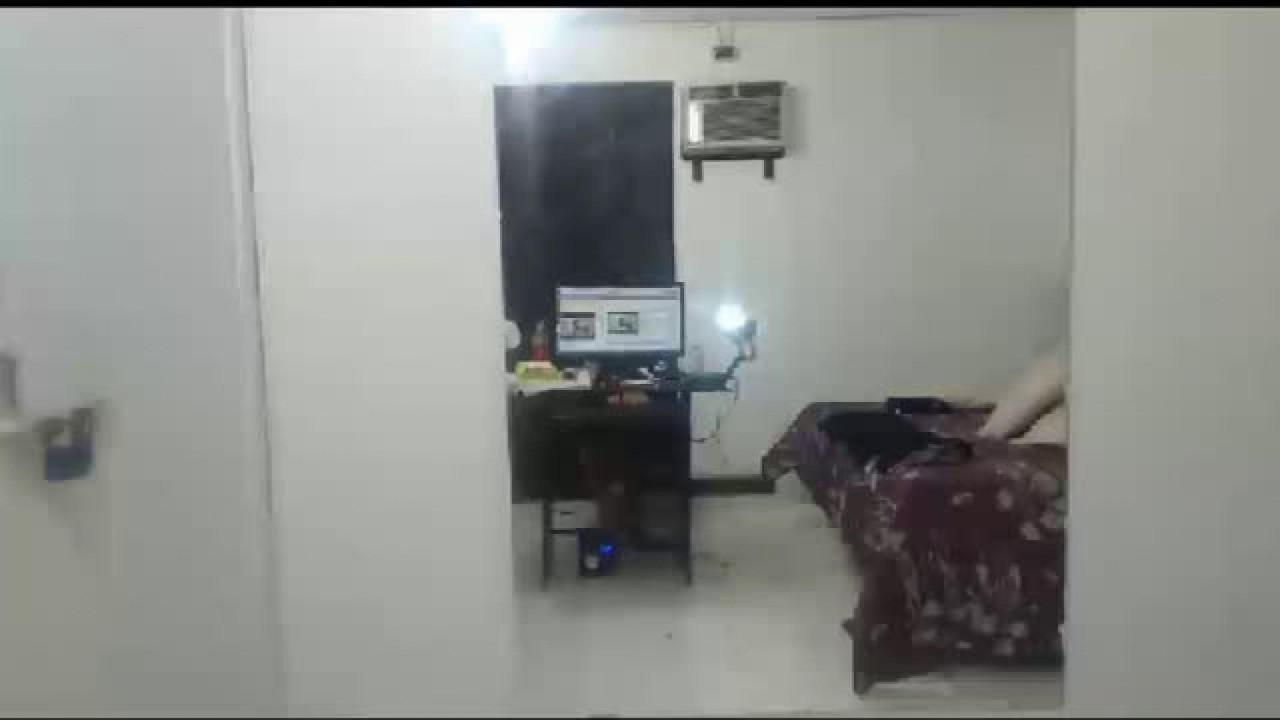 bustyripe cam [2017/04/16 18:46:19]