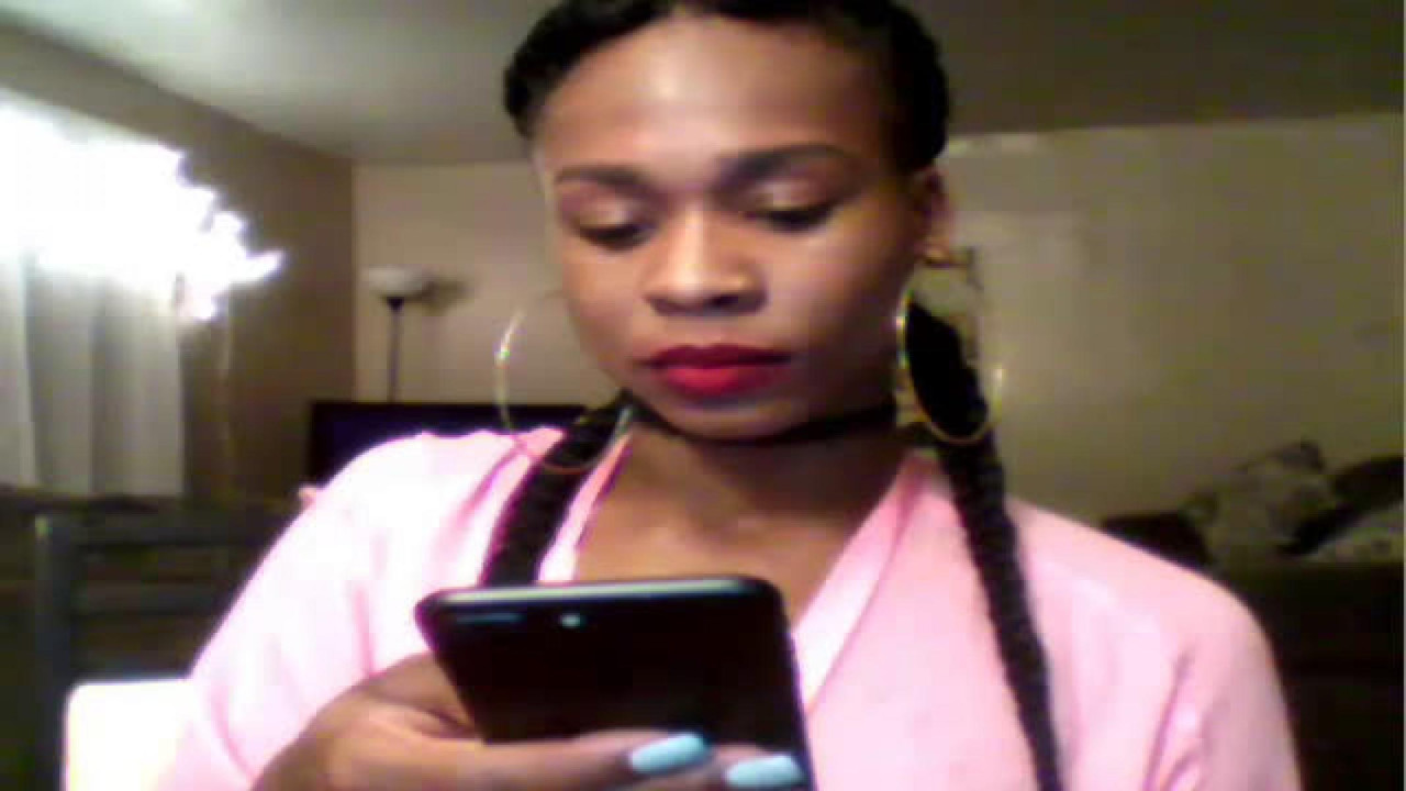 tsamour