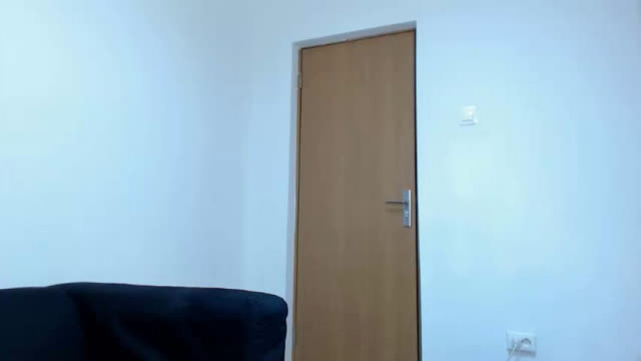 sweetdantexxx BlowJOB Movie [2017/05/06 - 09:45:17]