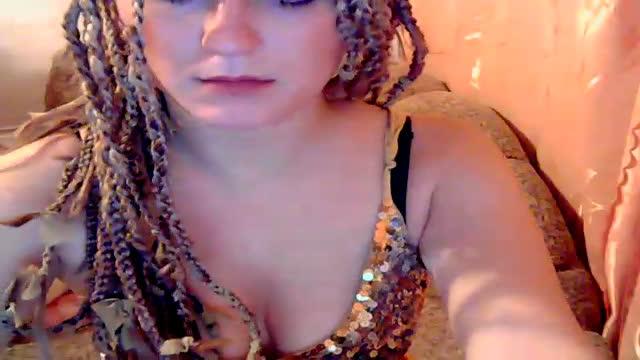 annetlove25 show [2016/12/26 23:36:59]
