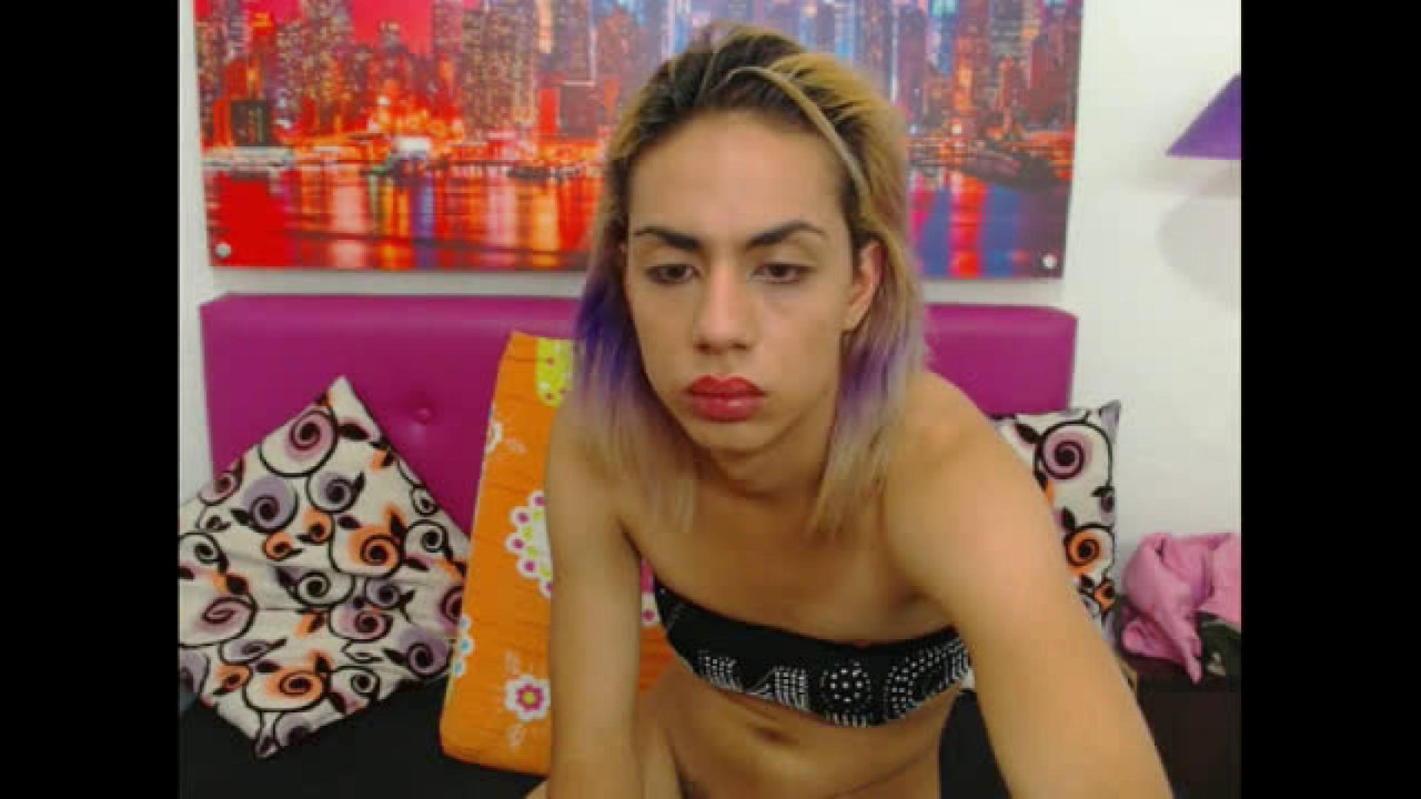astridparker xxx [2017/04/01 12:01:05]