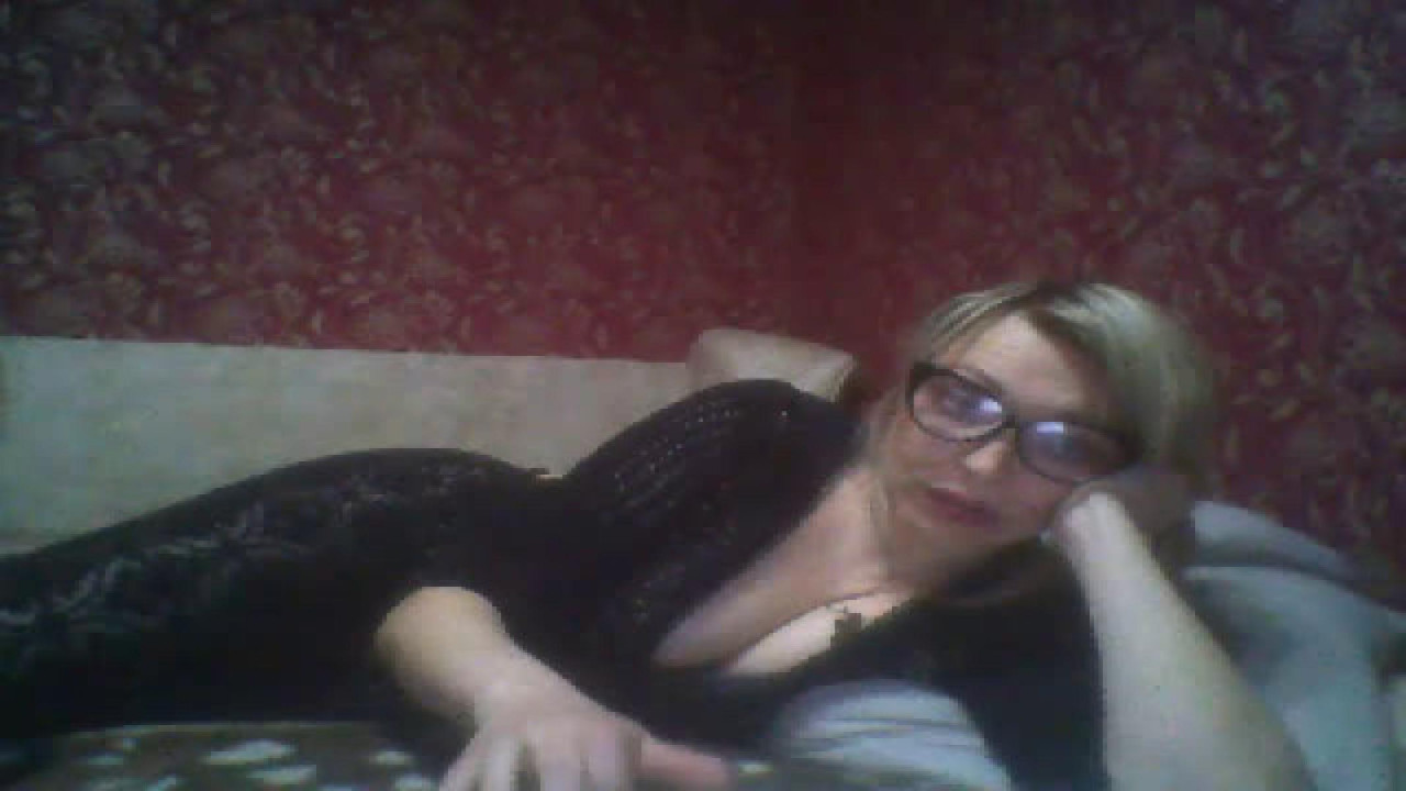 misssexylaura recorded [2017/04/20 23:11:11]