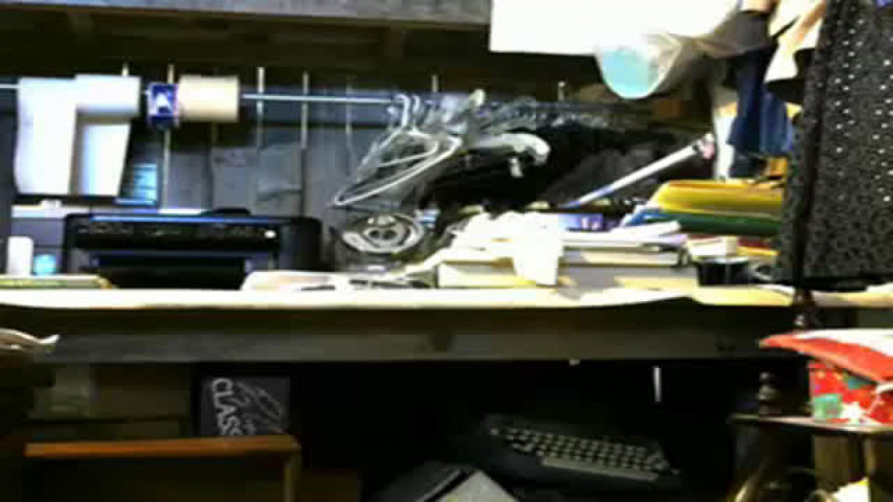 texasfuzz show [2017/03/02 22:39:39]