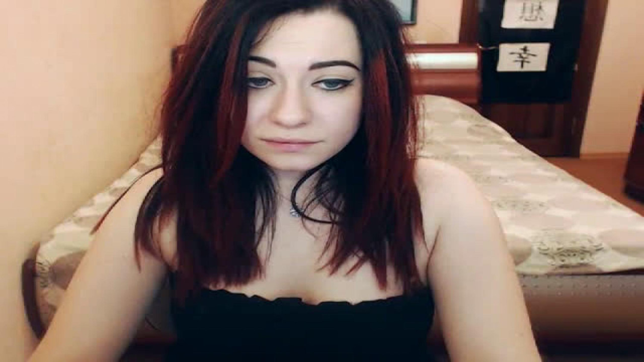 alexfervent download [2017/03/26 08:52:49]