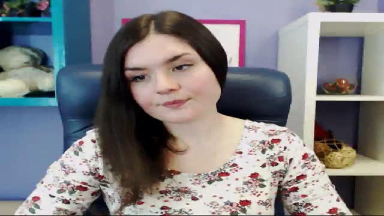 eleanorsun show [2017/03/26 06:43:42]