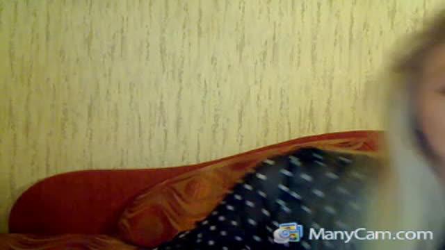 victoria18_ porno [2016/12/20 13:10:27]
