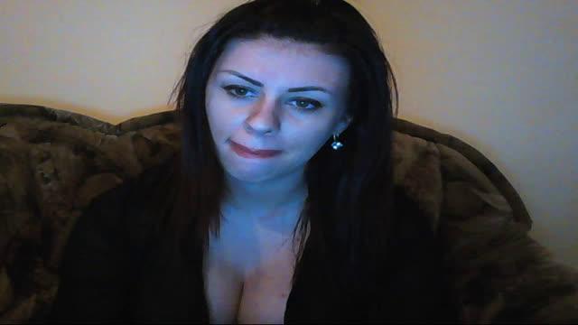 juicylee adult [2017/01/04 22:00:29]