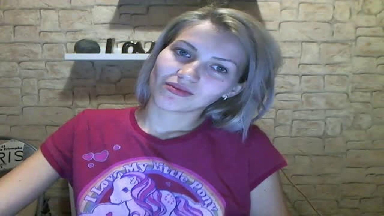 nadinnegold xxx [2017/03/25 20:04:14]