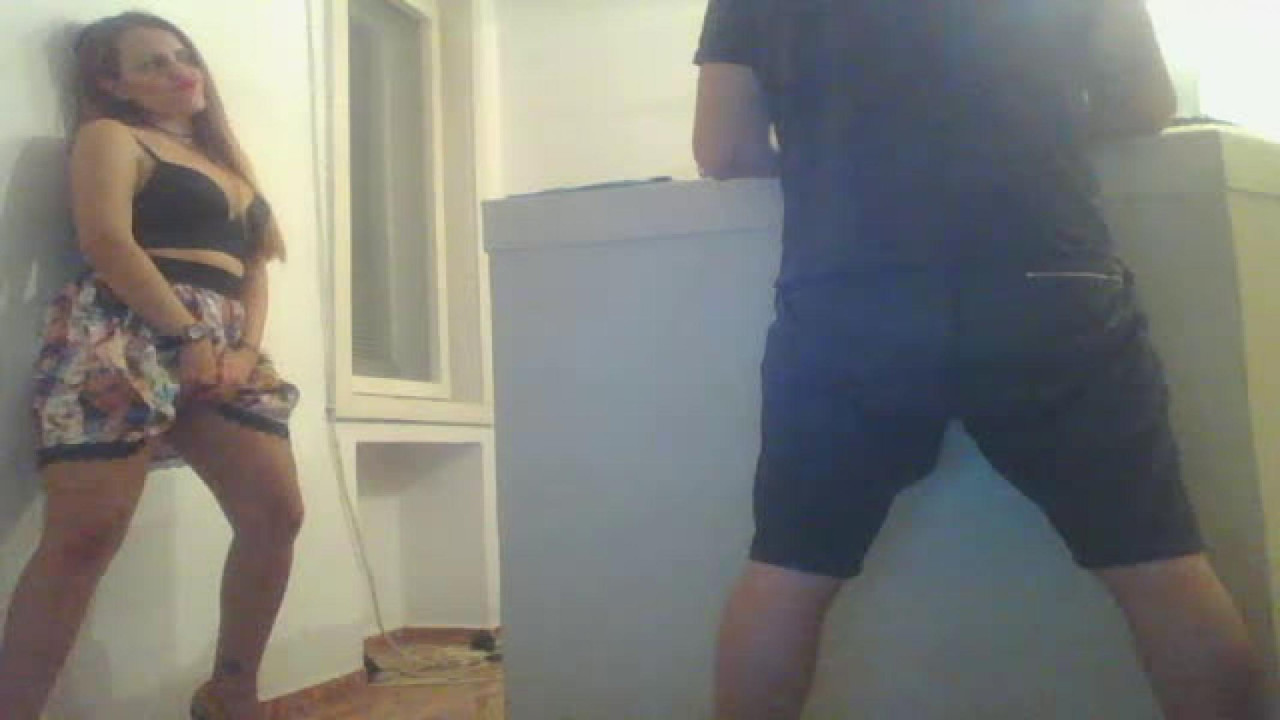 lovesexcpl naked [2017/04/27 18:41:43]