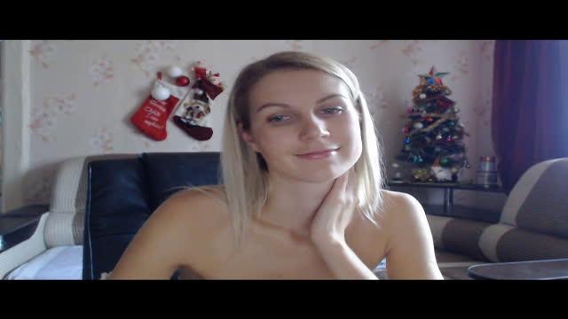 galinathebest recorded [2016/12/12 11:40:27]