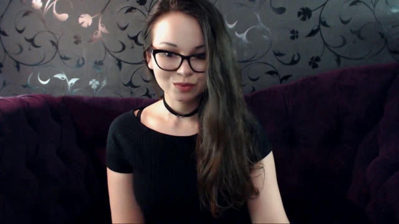leelalove Snapchat Webcam [2017/03/02 - 11:41:18]