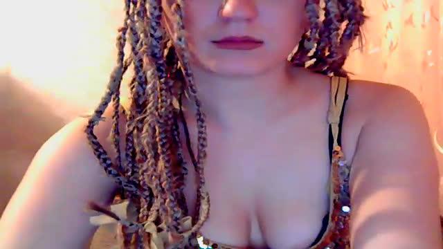 annetlove25 cam [2016/12/26 21:18:37]