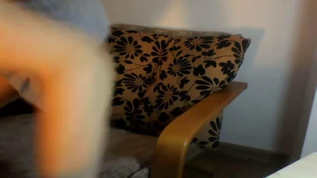 joecutee sex [2017/02/18 04:18:54]
