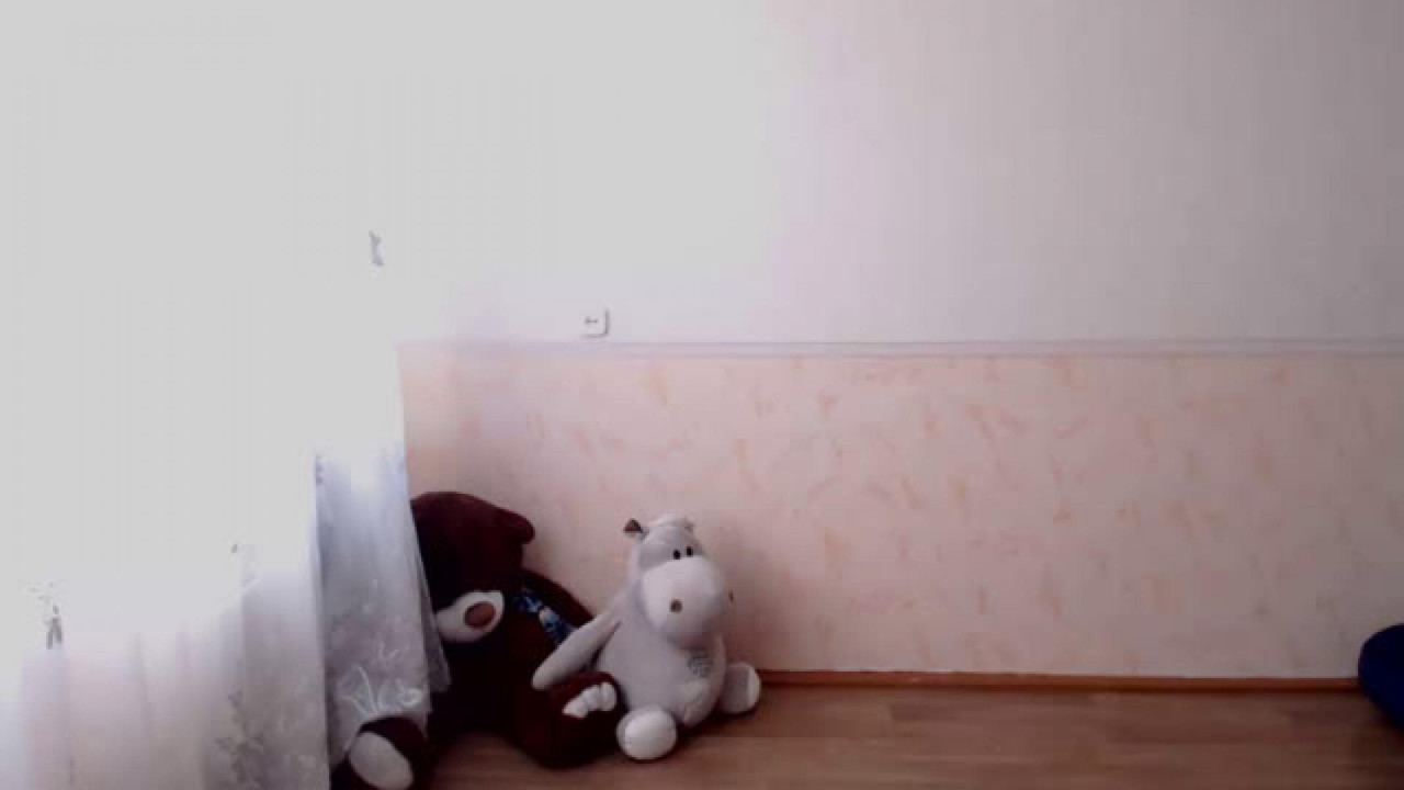 jane_baby adult [2017/05/15 08:45:14]