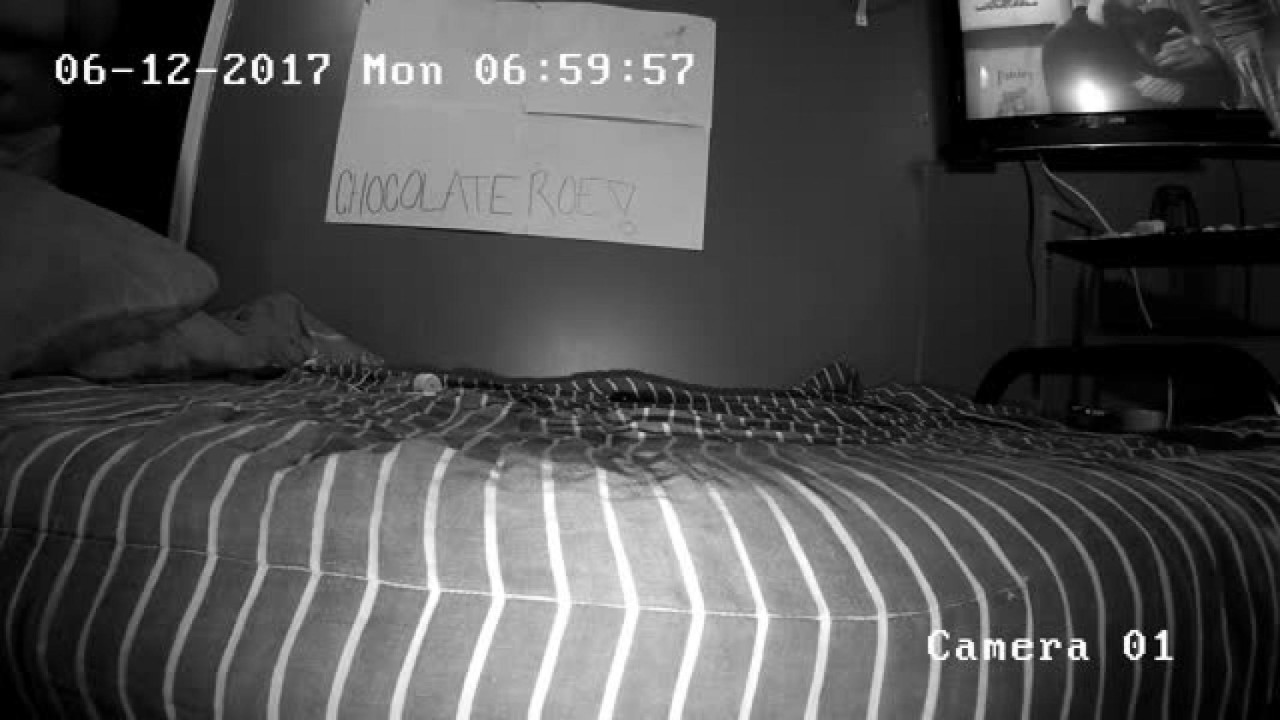 chocolateroevoyeurcam Recording Video [2017/06/11 - 22:48:13]