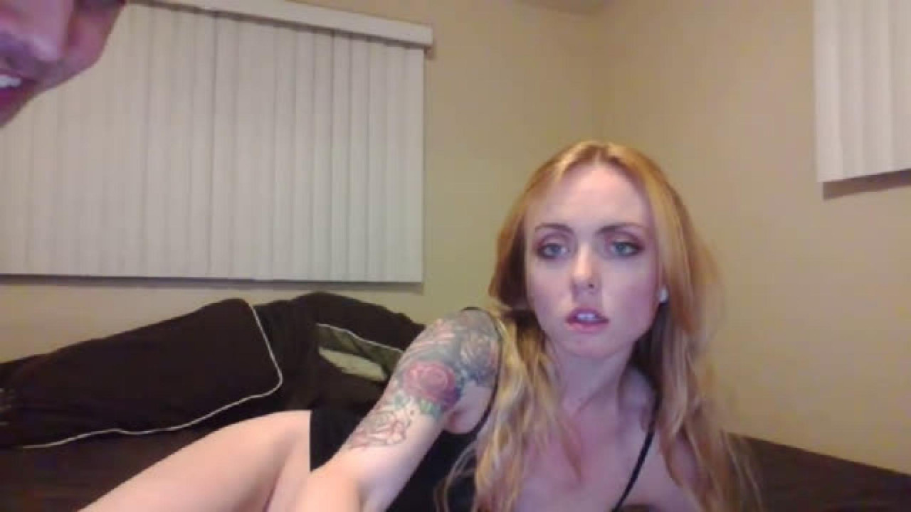 pinkpeepshow