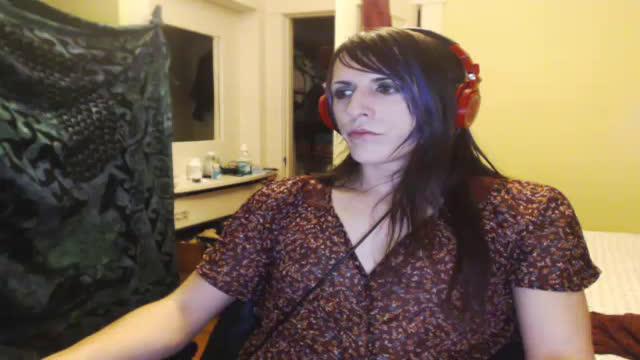 audreydearest cam [2016/12/19 12:00:21]