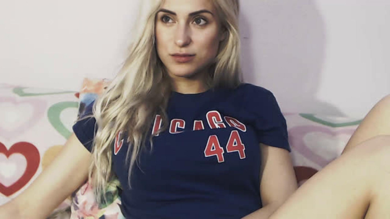 miscatrice download [2017/04/16 11:21:27]