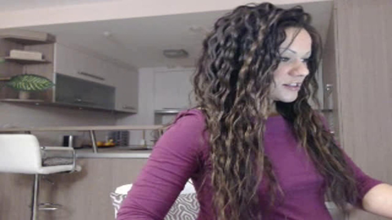 rainfairy recorded [2017/01/09 20:11:41]