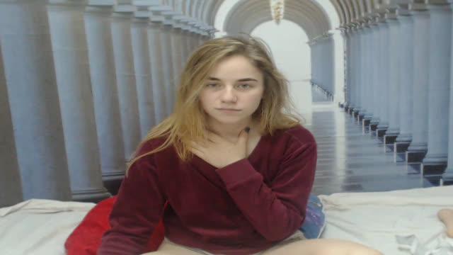 american_teen adult [2017/01/02 17:10:48]