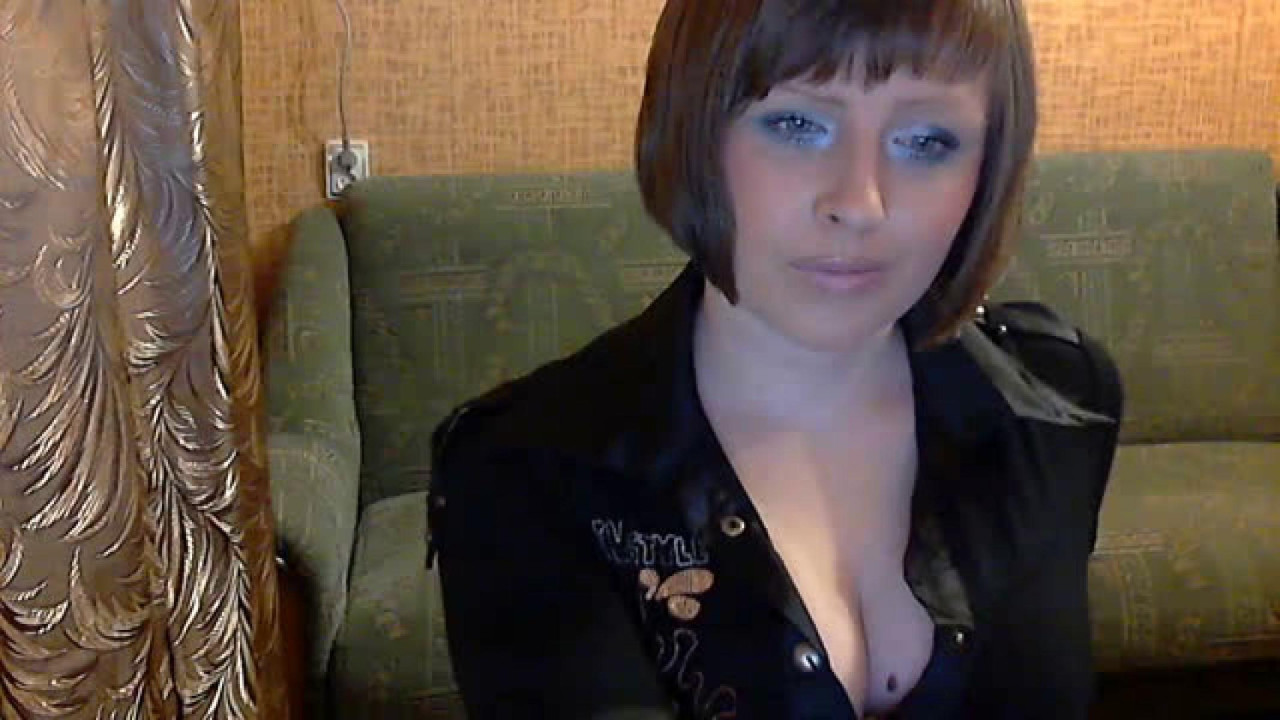 liya1663 recorded [2017/02/26 18:50:56]