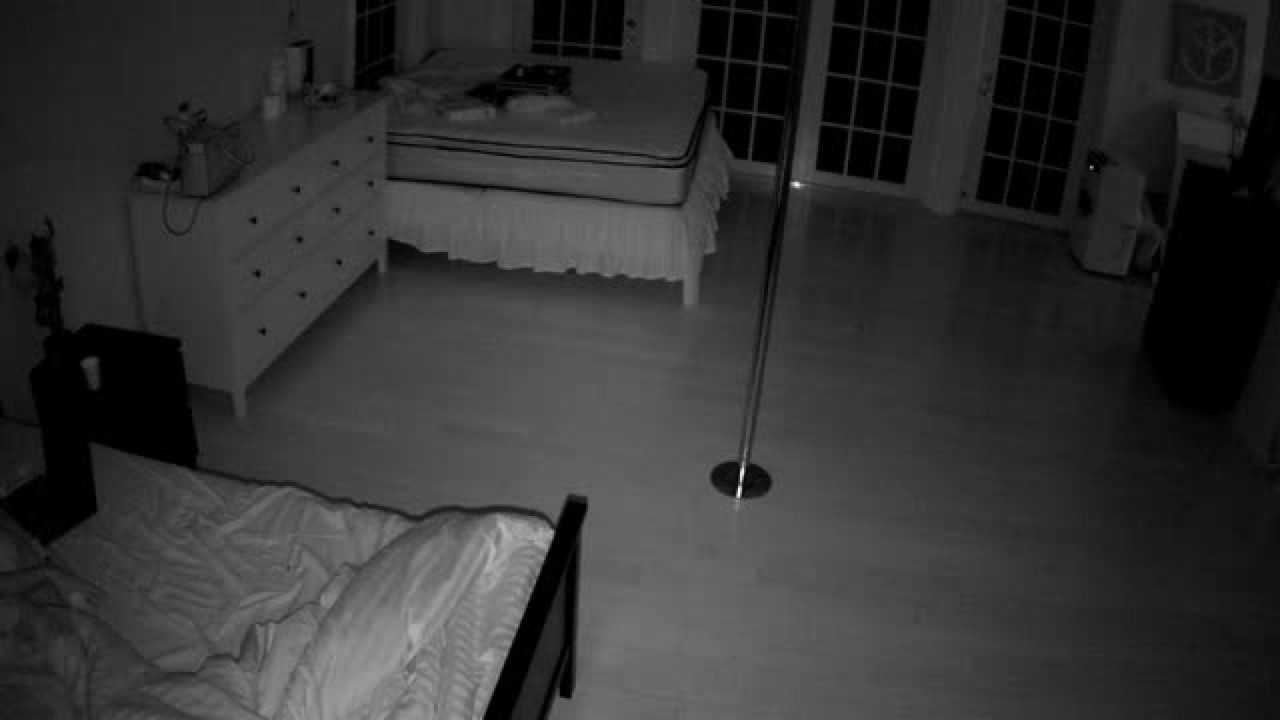 masterbedroom show [2017/02/25 10:20:56]