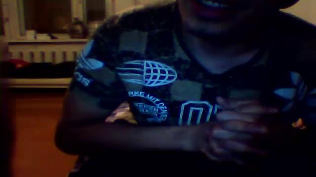 mihkimy3 webcam [2016/11/24 22:46:26]