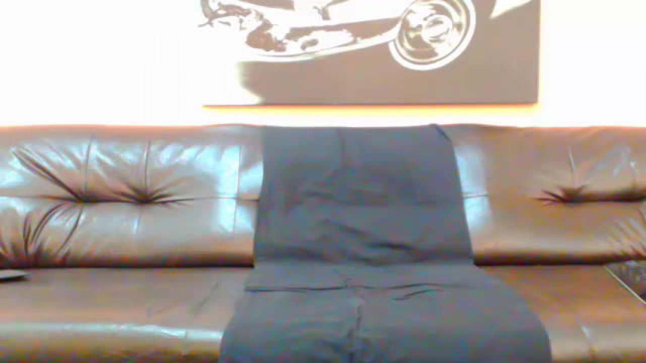 kingmalkom nude [2017/03/02 08:51:15]
