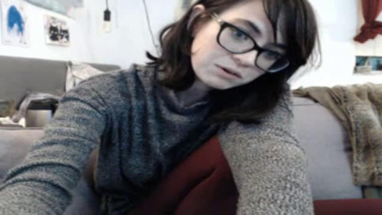 fapcakesenpai webcam [2017/01/15 09:10:59]