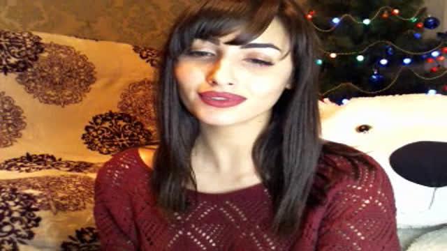 cherissajane show [2016/12/11 00:10:44]