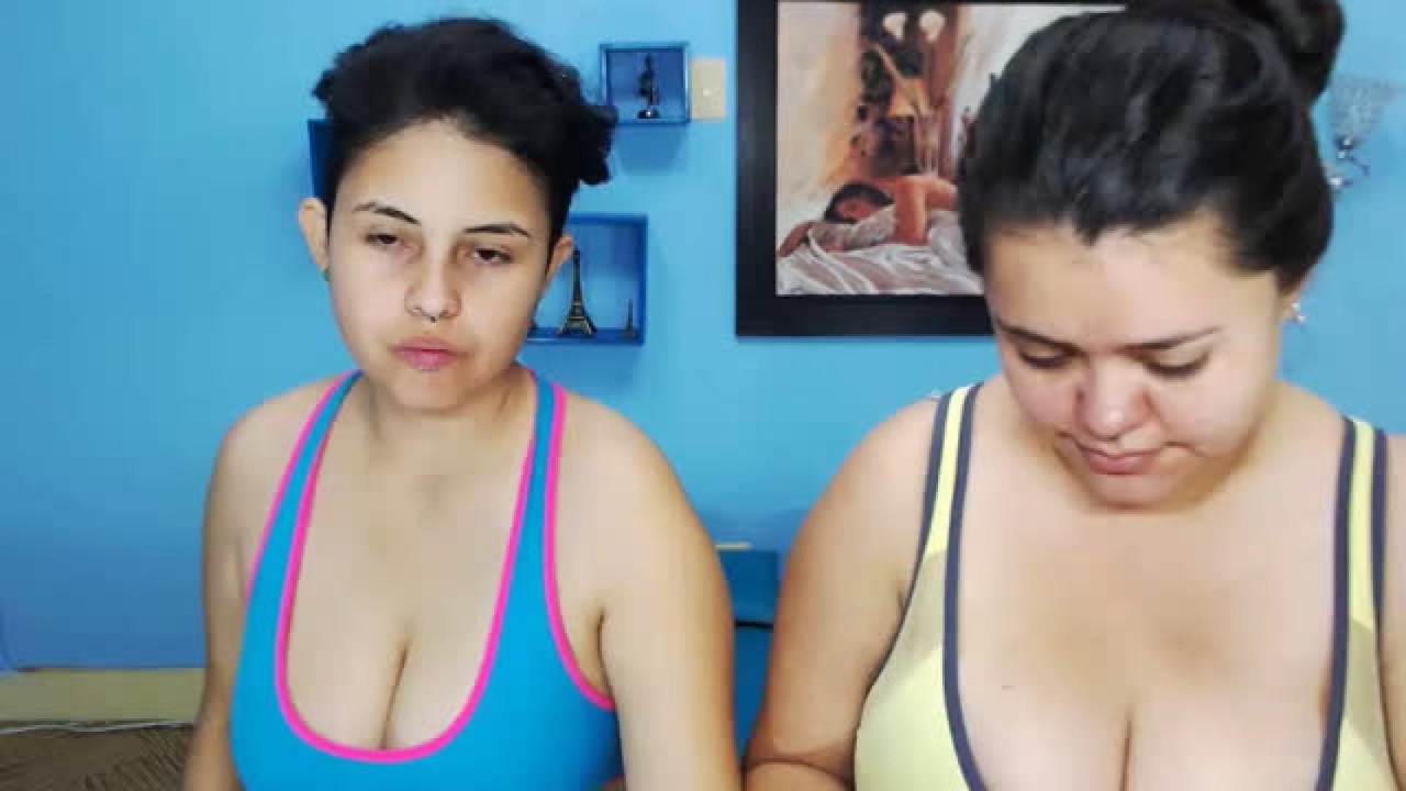 afroditasexys Riding Movie [2017/05/14 - 13:40:29]